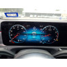 2022 MERCEDES-BENZ A-CLASS W1K3G4EBXNJ368266 52258216
