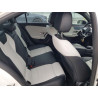 2022 MERCEDES-BENZ A-CLASS W1K3G4EBXNJ368266 52258216