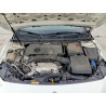 2022 MERCEDES-BENZ A-CLASS W1K3G4EBXNJ368266 52258216