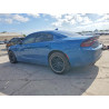 2023 DODGE CHARGER 2C3CDXBG0PH675099 52345586