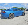 2023 DODGE CHARGER 2C3CDXBG0PH675099 52345586