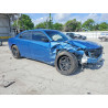 2023 DODGE CHARGER 2C3CDXBG0PH675099 52345586