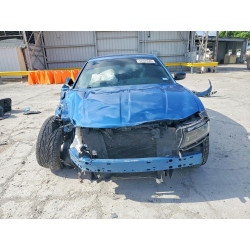 2023 DODGE CHARGER 2C3CDXBG0PH675099 52345586
