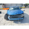 2023 DODGE CHARGER 2C3CDXBG0PH675099 52345586