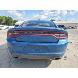 2023 DODGE CHARGER 2C3CDXBG0PH675099 52345586