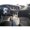 2023 DODGE CHARGER 2C3CDXBG0PH675099 52345586