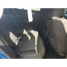 2023 DODGE CHARGER 2C3CDXBG0PH675099 52345586