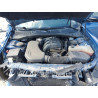 2023 DODGE CHARGER 2C3CDXBG0PH675099 52345586