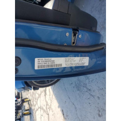 2023 DODGE CHARGER 2C3CDXBG0PH675099 52345586