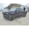 2024 CHEVROLET SILVERADO 3GCUDFED1RG340724 52355536