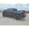2024 CHEVROLET SILVERADO 3GCUDFED1RG340724 52355536
