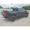 2024 CHEVROLET SILVERADO 3GCUDFED1RG340724 52355536