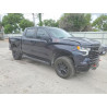 2024 CHEVROLET SILVERADO 3GCUDFED1RG340724 52355536