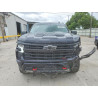 2024 CHEVROLET SILVERADO 3GCUDFED1RG340724 52355536
