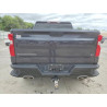 2024 CHEVROLET SILVERADO 3GCUDFED1RG340724 52355536