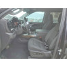 2024 CHEVROLET SILVERADO 3GCUDFED1RG340724 52355536