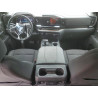 2024 CHEVROLET SILVERADO 3GCUDFED1RG340724 52355536