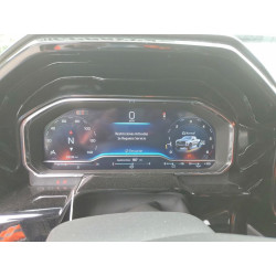 2024 CHEVROLET SILVERADO 3GCUDFED1RG340724 52355536