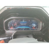 2024 CHEVROLET SILVERADO 3GCUDFED1RG340724 52355536