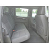 2024 CHEVROLET SILVERADO 3GCUDFED1RG340724 52355536