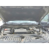 2024 CHEVROLET SILVERADO 3GCUDFED1RG340724 52355536