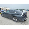 2021 LEXUS ES350 58ACZ1B1XMU089285 52511286
