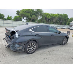 2021 LEXUS ES350 58ACZ1B1XMU089285 52511286