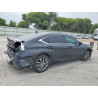 2021 LEXUS ES350 58ACZ1B1XMU089285 52511286