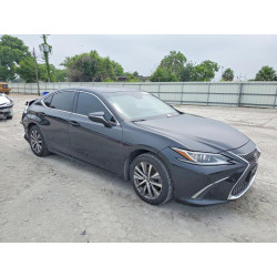 2021 LEXUS ES350 58ACZ1B1XMU089285 52511286
