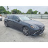 2021 LEXUS ES350 58ACZ1B1XMU089285 52511286