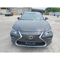 2021 LEXUS ES350 58ACZ1B1XMU089285 52511286