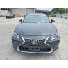 2021 LEXUS ES350 58ACZ1B1XMU089285 52511286