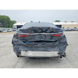 2021 LEXUS ES350 58ACZ1B1XMU089285 52511286