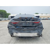 2021 LEXUS ES350 58ACZ1B1XMU089285 52511286