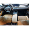 2021 LEXUS ES350 58ACZ1B1XMU089285 52511286