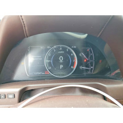 2021 LEXUS ES350 58ACZ1B1XMU089285 52511286