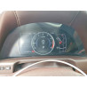 2021 LEXUS ES350 58ACZ1B1XMU089285 52511286