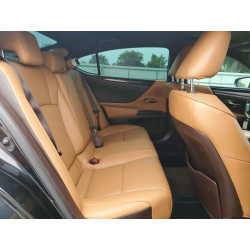 2021 LEXUS ES350 58ACZ1B1XMU089285 52511286