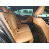 2021 LEXUS ES350 58ACZ1B1XMU089285 52511286