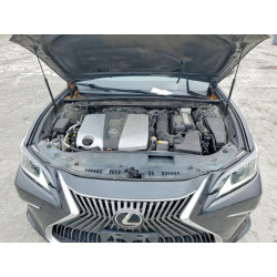 2021 LEXUS ES350 58ACZ1B1XMU089285 52511286