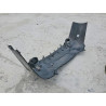 2021 LEXUS ES350 58ACZ1B1XMU089285 52511286