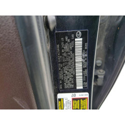 2021 LEXUS ES350 58ACZ1B1XMU089285 52511286