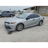 2023 TOYOTA CAMRY 4T1C11AK4PU088937 52523026
