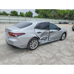 2023 TOYOTA CAMRY 4T1C11AK4PU088937 52523026