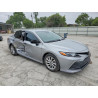 2023 TOYOTA CAMRY 4T1C11AK4PU088937 52523026