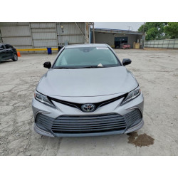 2023 TOYOTA CAMRY 4T1C11AK4PU088937 52523026