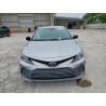 2023 TOYOTA CAMRY 4T1C11AK4PU088937 52523026