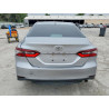 2023 TOYOTA CAMRY 4T1C11AK4PU088937 52523026