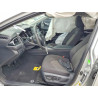 2023 TOYOTA CAMRY 4T1C11AK4PU088937 52523026