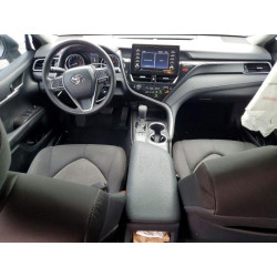 2023 TOYOTA CAMRY 4T1C11AK4PU088937 52523026